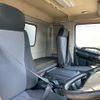 hino ranger 2017 GOO_NET_EXCHANGE_0700644A30250623W001 image 44