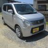 suzuki wagon-r 2014 -SUZUKI--Wagon R DBA-MH34S--MH34S-341905---SUZUKI--Wagon R DBA-MH34S--MH34S-341905- image 1