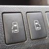 toyota voxy 2012 -TOYOTA--Voxy DBA-ZRR70W--ZRR70-0498952---TOYOTA--Voxy DBA-ZRR70W--ZRR70-0498952- image 16