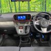 toyota passo 2016 -TOYOTA--Passo DBA-M700A--M700A-0047255---TOYOTA--Passo DBA-M700A--M700A-0047255- image 2