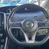 nissan serena 2016 CFJ1551552 image 12