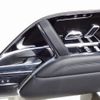 land-rover range-rover 2023 CFJ1749198 image 28