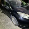 nissan note 2014 -NISSAN--Note DBA-E12--E12-243268---NISSAN--Note DBA-E12--E12-243268- image 2