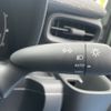 toyota sienta 2024 -TOYOTA--Sienta 6AA-MXPL10G--MXPL10-1115225---TOYOTA--Sienta 6AA-MXPL10G--MXPL10-1115225- image 9