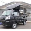 daihatsu hijet-truck 2022 GOO_JP_700080467530230625001 image 27
