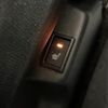 suzuki xbee 2019 quick_quick_DAA-MN71S_MN71S-121717 image 9
