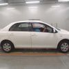 toyota corolla-axio 2010 CFJ1621356 image 4