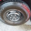 mazda titan 2009 -MAZDA 【名変中 】--Titan SYE6T--217604---MAZDA 【名変中 】--Titan SYE6T--217604- image 5