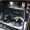 bmw x2 2022 CFJ1569506 image 25