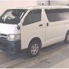 toyota hiace-van 2013 -TOYOTA--Hiace Van LDF-KDH206V--KDH206-8064915---TOYOTA--Hiace Van LDF-KDH206V--KDH206-8064915- image 4