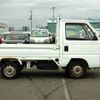 honda acty-truck 1993 No.15344 image 3