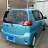 toyota porte 2011 -TOYOTA--Porte DBA-NNP10--NNP10-5068413---TOYOTA--Porte DBA-NNP10--NNP10-5068413- image 6