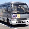 toyota coaster 1993 25112505 image 7