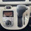 daihatsu move-canbus 2018 -DAIHATSU--Move Canbus 5BA-LA800S--LA800S-0135487---DAIHATSU--Move Canbus 5BA-LA800S--LA800S-0135487- image 4