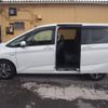 honda freed-hybrid 2019 quick_quick_DAA-GB7_GB7-3106163 image 12