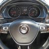 volkswagen passat 2015 quick_quick_3CCZE_WVWZZZ3CZGE026593 image 16