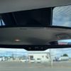 toyota prius 2016 -TOYOTA 【北見 300ﾅ5855】--Prius ZVW55--8034638---TOYOTA 【北見 300ﾅ5855】--Prius ZVW55--8034638- image 13