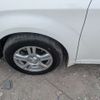 toyota corolla-axio 2012 CFJ1813867 image 14