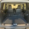 jeep renegade 2022 quick_quick_BV13PM_1C4NJCD14MPN48457 image 20