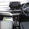 suzuki swift 2023 CFJ1709799 image 9