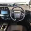 toyota prius 2019 -TOYOTA--Prius DAA-ZVW51--ZVW51-6113412---TOYOTA--Prius DAA-ZVW51--ZVW51-6113412- image 7