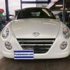 daihatsu copen 2009 GOO_JP_700110115730250528006 image 13