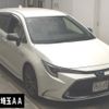 toyota corolla-touring-wagon 2020 -TOYOTA--Corolla Touring ZWE211W-6027883---TOYOTA--Corolla Touring ZWE211W-6027883- image 1