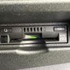 toyota hiace-van 2020 quick_quick_GDH201V_GDH201-1047879 image 8