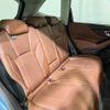 subaru forester 2018 -SUBARU--Forester SKE--006055---SUBARU--Forester SKE--006055- image 17