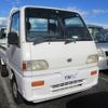 subaru sambar-truck 1996 M250108 image 2