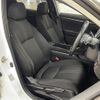 honda civic 2018 CFJ1813254 image 7