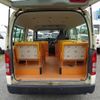 toyota hiace-wagon 2008 quick_quick_TRH214_TRH214-0011385 image 14