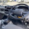 toyota dyna-truck 2020 GOO_NET_EXCHANGE_0730233A30250703W002 image 25