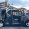 suzuki wagon-r 2012 -SUZUKI 【名古屋 581ﾃ2911】--Wagon R MH34S--MH34S-104931---SUZUKI 【名古屋 581ﾃ2911】--Wagon R MH34S--MH34S-104931- image 45