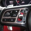 porsche cayenne 2018 quick_quick_ABA-E3K40A_WPIZZZ9YZKDA91305 image 16