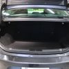 mazda mazda3 2020 CFJ1680794 image 11
