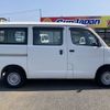 toyota townace-van 2015 -TOYOTA--Townace Van DBF-S402M--S402M-0055284---TOYOTA--Townace Van DBF-S402M--S402M-0055284- image 25