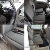 suzuki every 2016 CFJ1849070 image 13