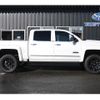 chevrolet silverado 2019 GOO_NET_EXCHANGE_0403706A30250108W001 image 19