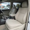 toyota land-cruiser-prado 2023 -TOYOTA--Land Cruiser Prado 3DA-GDJ151W--GDJ151-0013880---TOYOTA--Land Cruiser Prado 3DA-GDJ151W--GDJ151-0013880- image 13