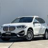 bmw x1 2020 -BMW--BMW X1 3DA-AD20--WBA32AD0505R62706---BMW--BMW X1 3DA-AD20--WBA32AD0505R62706- image 1