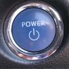 toyota sienta 2019 -TOYOTA 【平泉 500】--Sienta 6AA-NHP170G--NHP170-7163301---TOYOTA 【平泉 500】--Sienta 6AA-NHP170G--NHP170-7163301- image 31