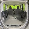 toyota roomy 2022 -TOYOTA--Roomy 5BA-M910A--M910A-1002873---TOYOTA--Roomy 5BA-M910A--M910A-1002873- image 10