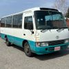 toyota coaster 2000 -TOYOTA--Coaster HZB40--0004549---TOYOTA--Coaster HZB40--0004549- image 5