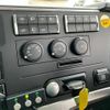 mitsubishi-fuso super-great 2021 GOO_NET_EXCHANGE_0401859A30250603W001 image 8
