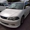 honda odyssey 2000 CFJ1576213 image 1