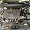 mazda cx-3 2021 CFJ1740787 image 19