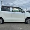 suzuki wagon-r 2014 quick_quick_DAA-MH44S_MH44S-117194 image 15