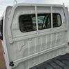 suzuki carry-truck 2012 -SUZUKI--Carry Truck EBD-DA63T--DA63T-809996---SUZUKI--Carry Truck EBD-DA63T--DA63T-809996- image 9