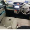 daihatsu move-canbus 2018 CFJ1596176 image 6